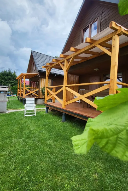 Domki nad soliną wnętrza (8)