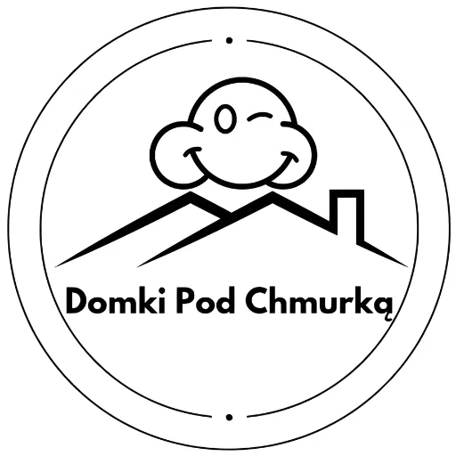 Fav domki pod chmurka
